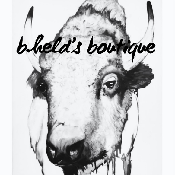 lululemon Never Lost Keychain in Black/Super Dark One Size New NWT - Picture 13 of 15